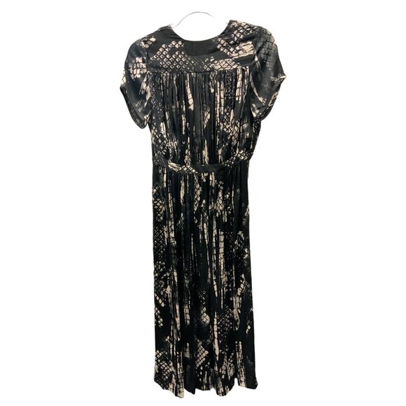 Free People So Long Robe - Picture 4 of 4